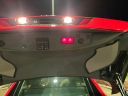 Thumbnail image of 2008 Mercedes-Benz SL-Class at Tapp Motors