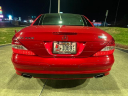 Thumbnail image of 2008 Mercedes-Benz SL-Class at Tapp Motors