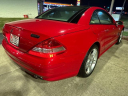 Thumbnail image of 2008 Mercedes-Benz SL-Class at Tapp Motors
