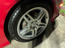 Thumbnail image of 2008 Mercedes-Benz SL-Class at Tapp Motors