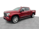 Thumbnail image of 2024 Chevrolet Silverado 1500 at Darcy Chevrolet Buick Cadillac
