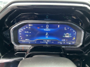 Thumbnail image of 2024 Chevrolet Silverado 1500 at Darcy Chevrolet Buick Cadillac