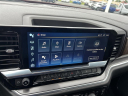 Thumbnail image of 2024 Chevrolet Silverado 1500 at Darcy Chevrolet Buick Cadillac