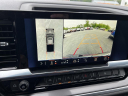 Thumbnail image of 2024 Chevrolet Silverado 1500 at Darcy Chevrolet Buick Cadillac