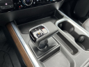 Thumbnail image of 2024 Chevrolet Silverado 1500 at Darcy Chevrolet Buick Cadillac