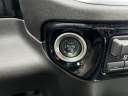 Thumbnail image of 2024 Chevrolet Silverado 1500 at Darcy Chevrolet Buick Cadillac