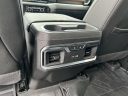 Thumbnail image of 2024 Chevrolet Silverado 1500 at Darcy Chevrolet Buick Cadillac