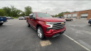 Thumbnail image of 2024 Chevrolet Silverado 1500 at Darcy Chevrolet Buick Cadillac