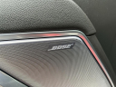 Thumbnail image of 2024 Chevrolet Silverado 1500 at Darcy Chevrolet Buick Cadillac