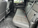 Thumbnail image of 2024 Chevrolet Silverado 1500 at Darcy Chevrolet Buick Cadillac