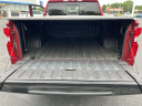 Thumbnail image of 2024 Chevrolet Silverado 1500 at Darcy Chevrolet Buick Cadillac