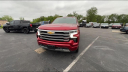 Thumbnail image of 2024 Chevrolet Silverado 1500 at Darcy Chevrolet Buick Cadillac