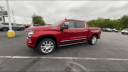Thumbnail image of 2024 Chevrolet Silverado 1500 at Darcy Chevrolet Buick Cadillac