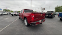 Thumbnail image of 2024 Chevrolet Silverado 1500 at Darcy Chevrolet Buick Cadillac