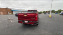 Thumbnail image of 2024 Chevrolet Silverado 1500 at Darcy Chevrolet Buick Cadillac