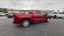 Thumbnail image of 2024 Chevrolet Silverado 1500 at Darcy Chevrolet Buick Cadillac