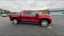 Thumbnail image of 2024 Chevrolet Silverado 1500 at Darcy Chevrolet Buick Cadillac