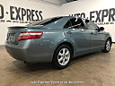 Thumbnail image of 2008 Toyota Camry at Auto Express