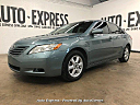 Thumbnail image of 2008 Toyota Camry at Auto Express