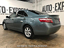 Thumbnail image of 2008 Toyota Camry at Auto Express