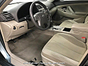Thumbnail image of 2008 Toyota Camry at Auto Express