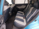 Thumbnail image of 2019 Subaru Crosstrek at Jake Sweeney KIA Used