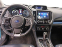 Thumbnail image of 2019 Subaru Crosstrek at Jake Sweeney KIA Used