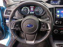 Thumbnail image of 2019 Subaru Crosstrek at Jake Sweeney KIA Used