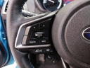 Thumbnail image of 2019 Subaru Crosstrek at Jake Sweeney KIA Used