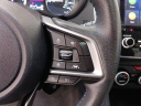 Thumbnail image of 2019 Subaru Crosstrek at Jake Sweeney KIA Used