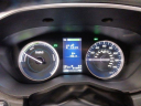 Thumbnail image of 2019 Subaru Crosstrek at Jake Sweeney KIA Used