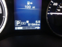 Thumbnail image of 2019 Subaru Crosstrek at Jake Sweeney KIA Used