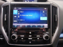 Thumbnail image of 2019 Subaru Crosstrek at Jake Sweeney KIA Used