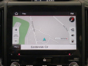 Thumbnail image of 2019 Subaru Crosstrek at Jake Sweeney KIA Used