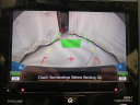 Thumbnail image of 2019 Subaru Crosstrek at Jake Sweeney KIA Used