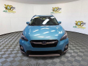 Thumbnail image of 2019 Subaru Crosstrek at Jake Sweeney KIA Used