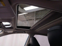 Thumbnail image of 2019 Subaru Crosstrek at Jake Sweeney KIA Used