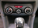 Thumbnail image of 2019 Subaru Crosstrek at Jake Sweeney KIA Used
