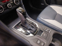 Thumbnail image of 2019 Subaru Crosstrek at Jake Sweeney KIA Used