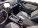 Thumbnail image of 2019 Subaru Crosstrek at Jake Sweeney KIA Used