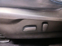 Thumbnail image of 2019 Subaru Crosstrek at Jake Sweeney KIA Used