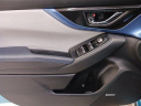 Thumbnail image of 2019 Subaru Crosstrek at Jake Sweeney KIA Used