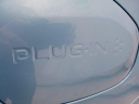 Thumbnail image of 2019 Subaru Crosstrek at Jake Sweeney KIA Used