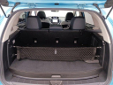 Thumbnail image of 2019 Subaru Crosstrek at Jake Sweeney KIA Used