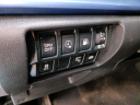Thumbnail image of 2019 Subaru Crosstrek at Jake Sweeney KIA Used