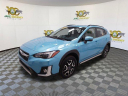 Thumbnail image of 2019 Subaru Crosstrek at Jake Sweeney KIA Used