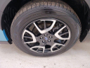 Thumbnail image of 2019 Subaru Crosstrek at Jake Sweeney KIA Used