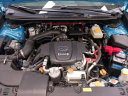 Thumbnail image of 2019 Subaru Crosstrek at Jake Sweeney KIA Used
