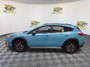 Thumbnail image of 2019 Subaru Crosstrek at Jake Sweeney KIA Used