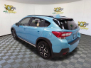 Thumbnail image of 2019 Subaru Crosstrek at Jake Sweeney KIA Used